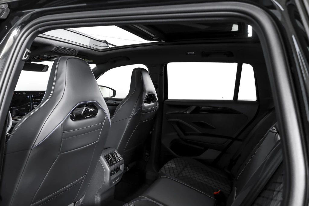 Volkswagen Tiguan – foto 78