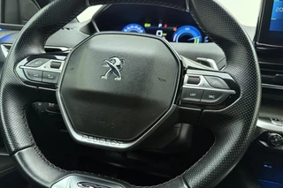 Peugeot 3008 – thumbnail 24
