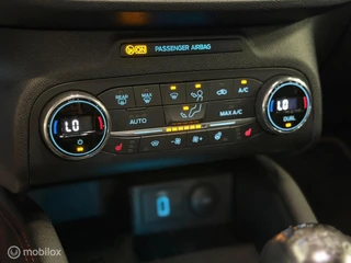 Ford Focus – thumbnail 13