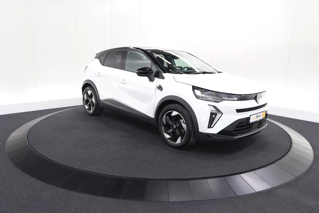 Renault Captur – foto 13