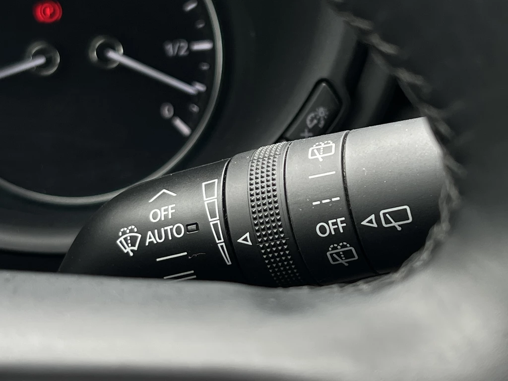 Mazda CX-30 – foto 19