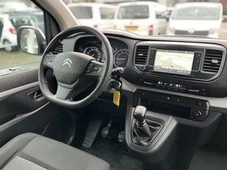 Citroën SpaceTourer – thumbnail 14
