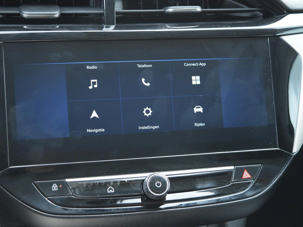 Opel Corsa – foto 10