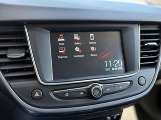 Opel Crossland – thumbnail 18
