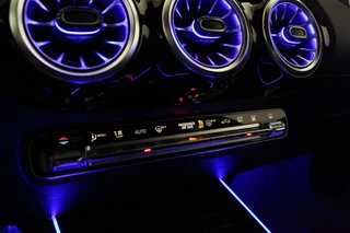 Mercedes-Benz B-Klasse – thumbnail 15