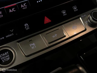 Audi Q7 – thumbnail 32