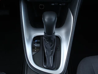 Toyota Yaris – thumbnail 49