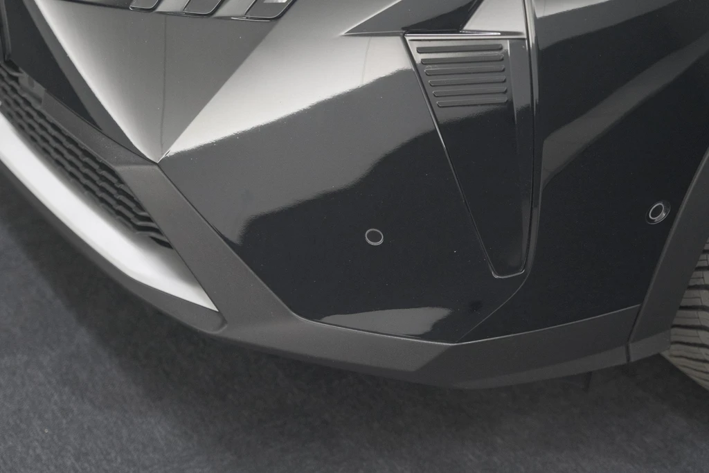 Peugeot 3008 – foto 20