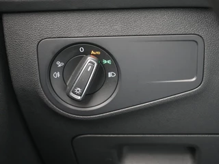 Volkswagen Tiguan – thumbnail 34