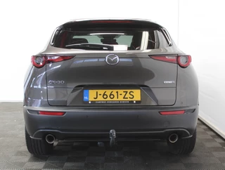Mazda CX-30 – thumbnail 4