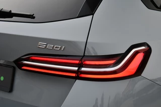 BMW 5 Serie – thumbnail 51