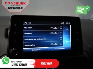 Toyota ProAce – thumbnail 26