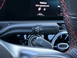 Mercedes-Benz A-Klasse – thumbnail 19