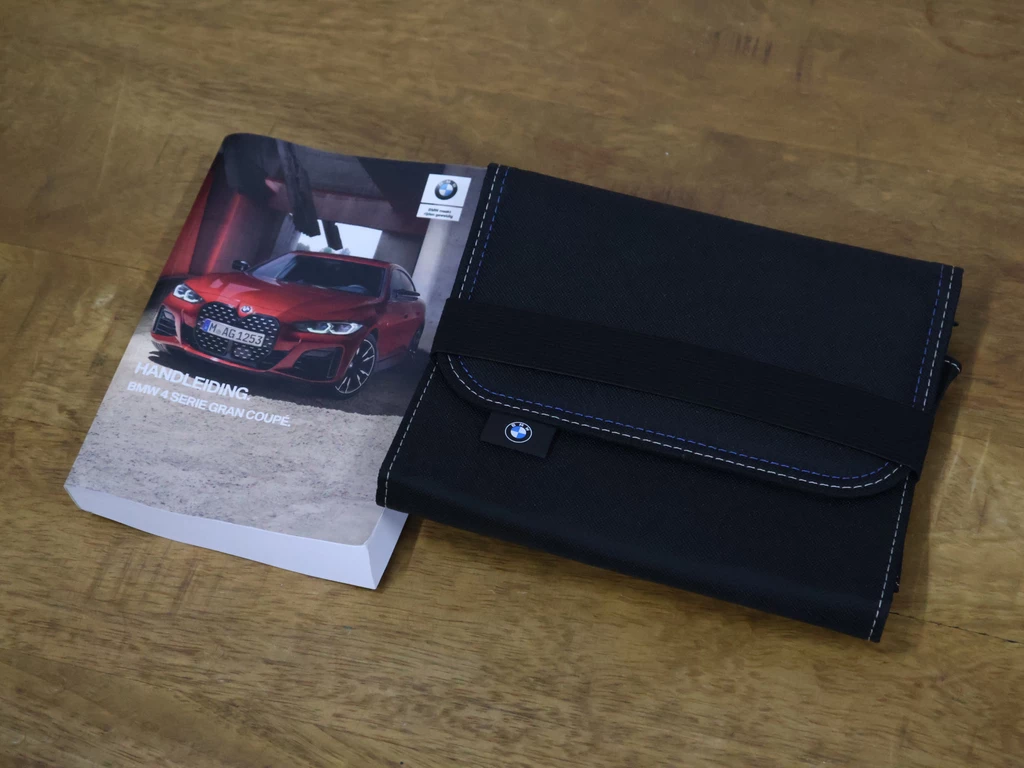 BMW 4 Serie – foto 25