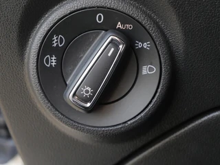 SEAT Leon – thumbnail 21