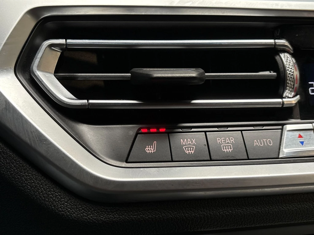 BMW 3 Serie – foto 9
