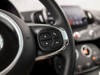 Fiat 500 – thumbnail 21