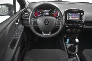 Renault Clio – thumbnail 13