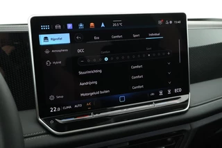 Volkswagen Tiguan – thumbnail 27