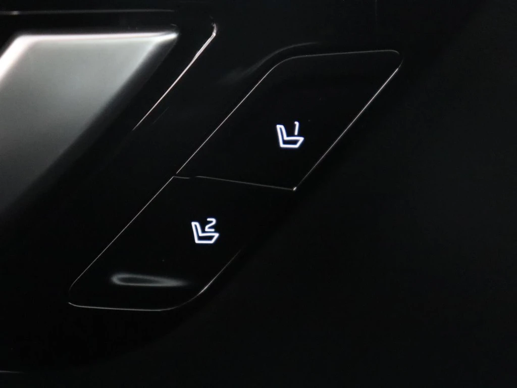 Kia EV6 – foto 41