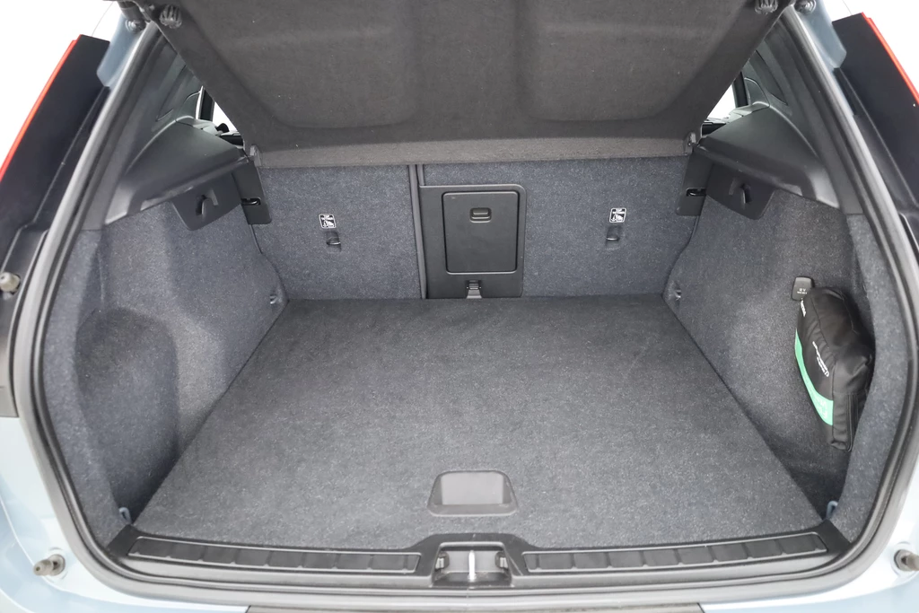 Volvo XC40 – foto 28