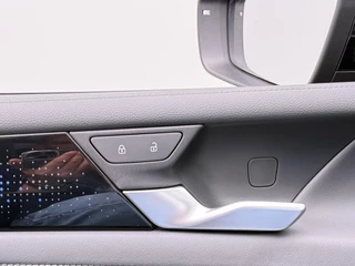 Volkswagen Tiguan – thumbnail 38