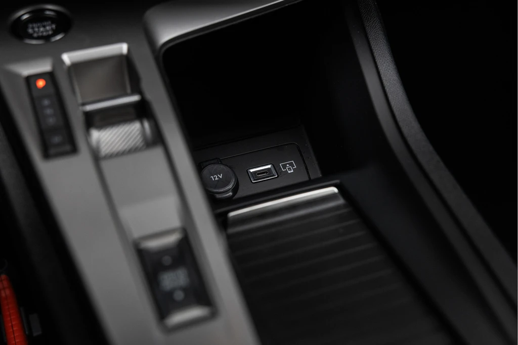 Peugeot 408 – foto 49