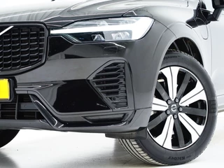 Volvo XC60 – thumbnail 11