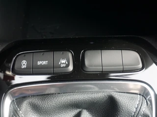 Opel Corsa – thumbnail 19