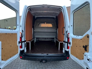 Renault Master – thumbnail 12