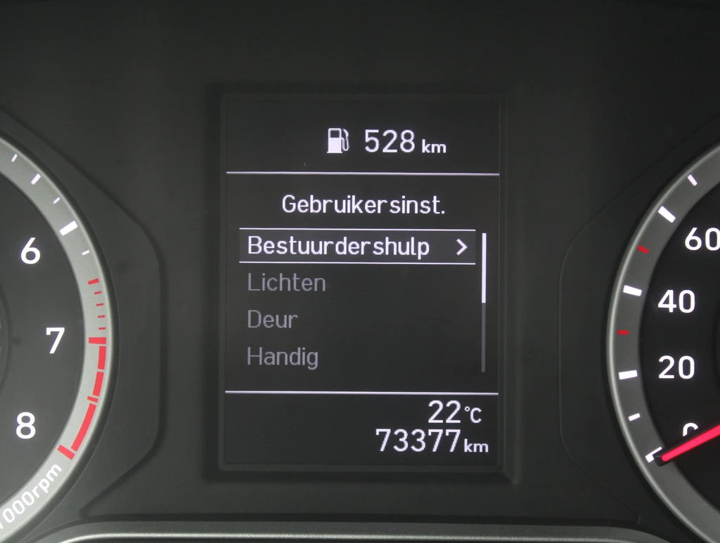 Hyundai i10 – foto 39