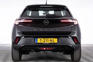 Opel Mokka – thumbnail 4
