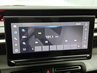 Citroën C3 – thumbnail 25