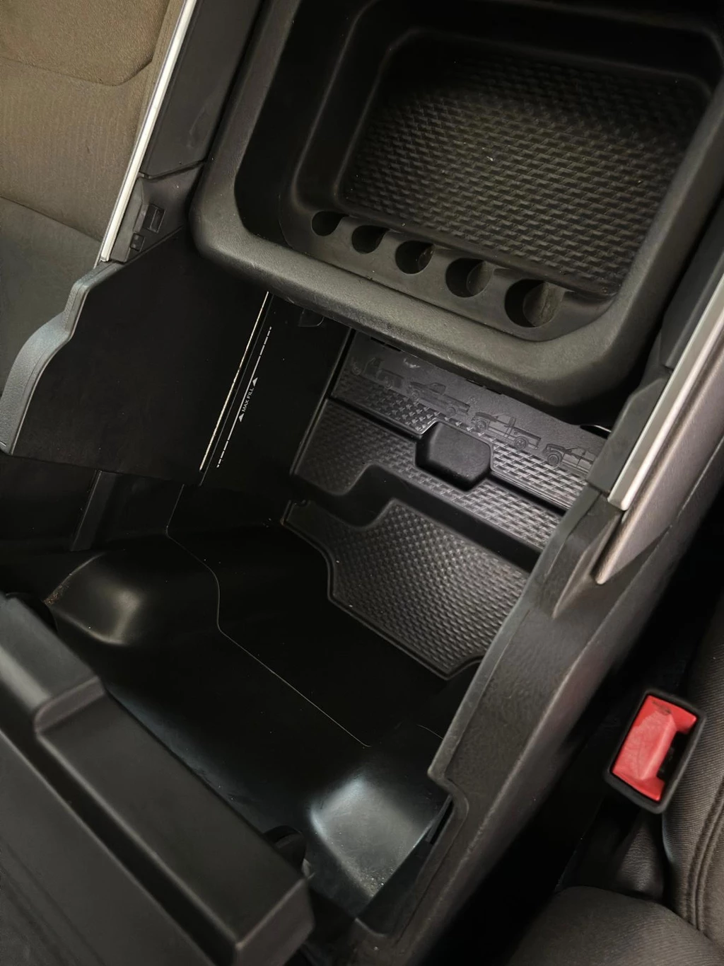 Dodge Ram 1500 – foto 28