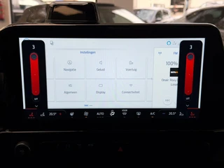 Ford Tourneo Connect – thumbnail 16