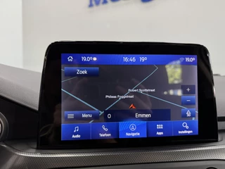Ford Focus – thumbnail 20