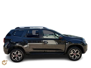 Dacia Duster – thumbnail 7