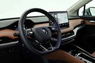 Škoda Enyaq iV – thumbnail 9