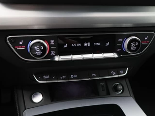 Audi Q5 – thumbnail 37