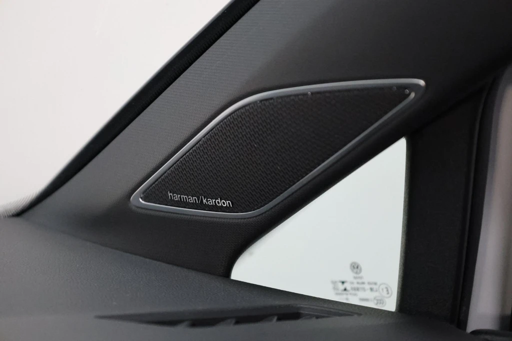 Volkswagen Golf – foto 22