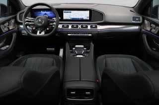 Mercedes-Benz GLE – thumbnail 10