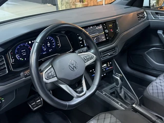 Volkswagen Polo – thumbnail 15