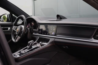 Porsche Panamera – thumbnail 20