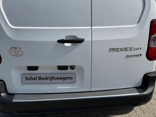 Toyota ProAce – thumbnail 19