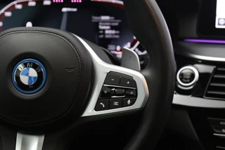 BMW 5 Serie – thumbnail 40