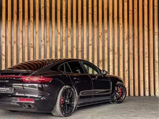 Porsche Panamera – thumbnail 10