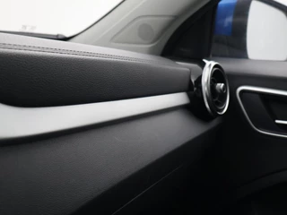 MG ZS EV – thumbnail 60