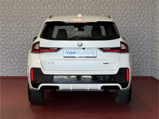 BMW X1 – thumbnail 5