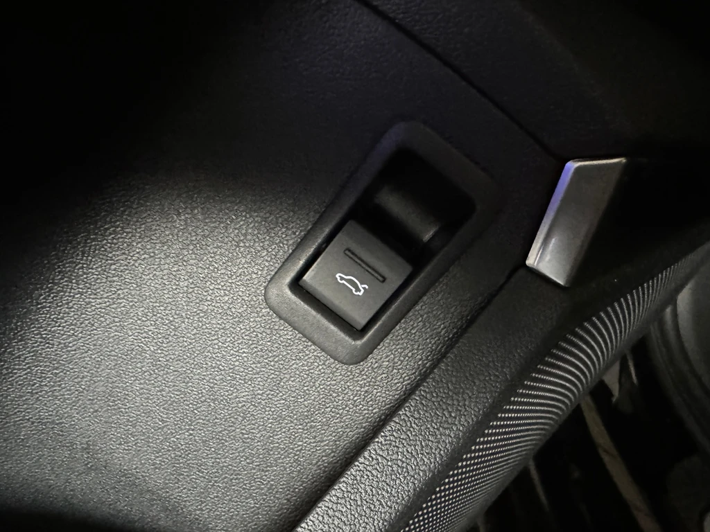 Audi RS3 – foto 17