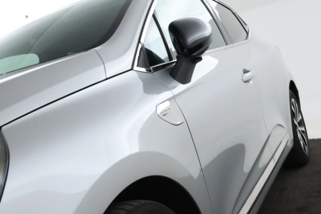 Renault Clio – foto 6